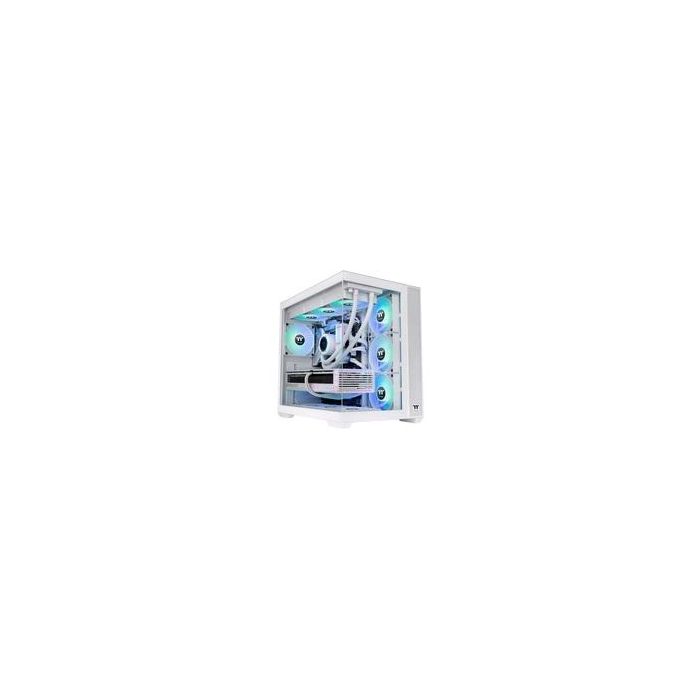 54741 Image 1