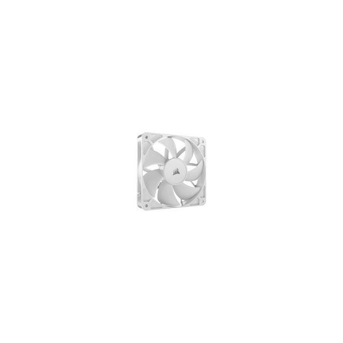 54746 Image 1