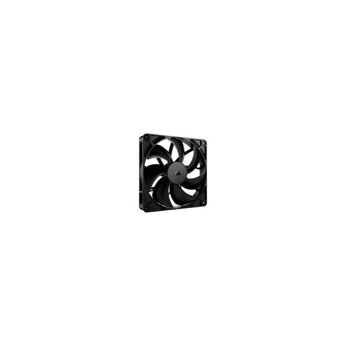 54748 Image 1