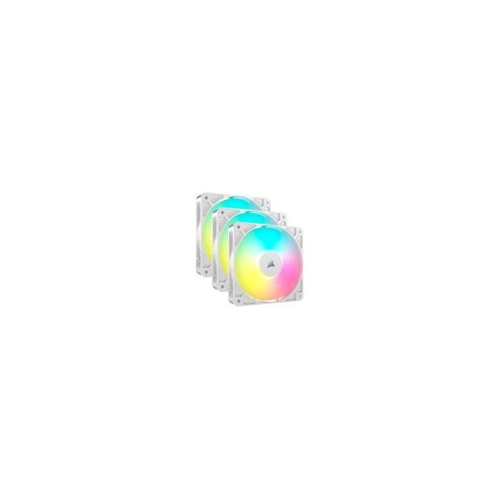 54755 Image 1