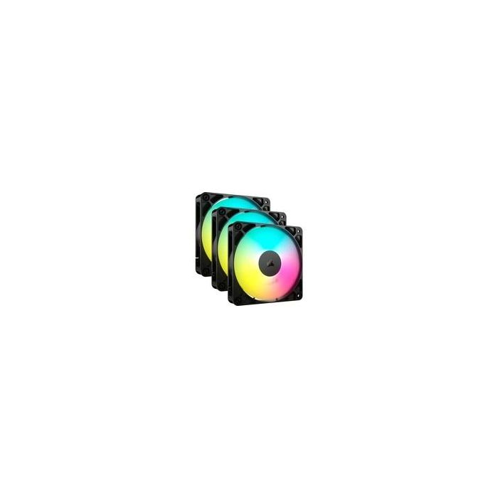 54759 Image 1