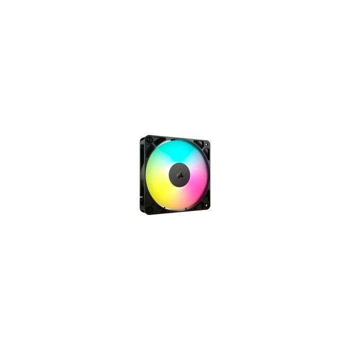 54760 Image 1