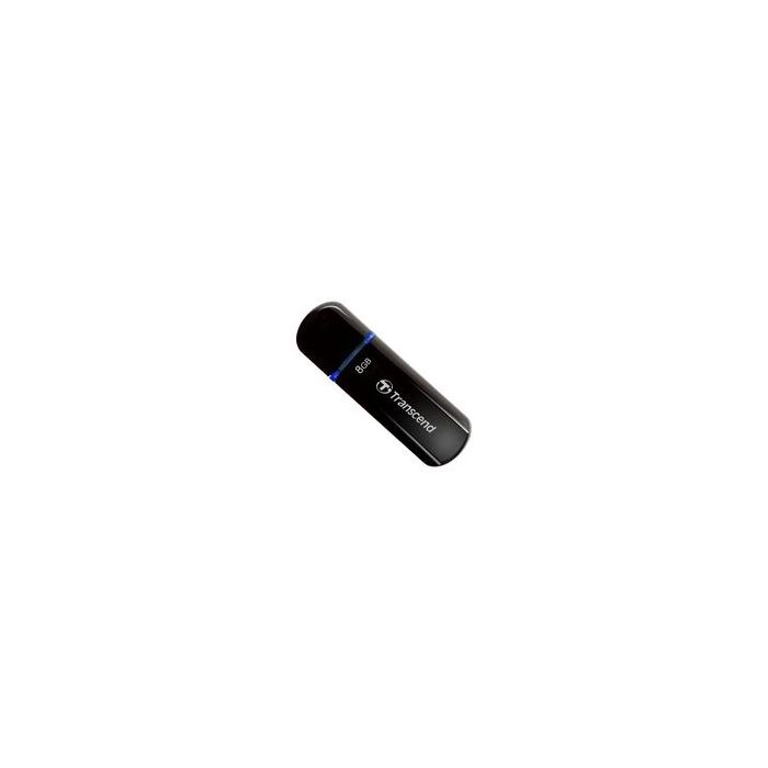 54791 Image 1