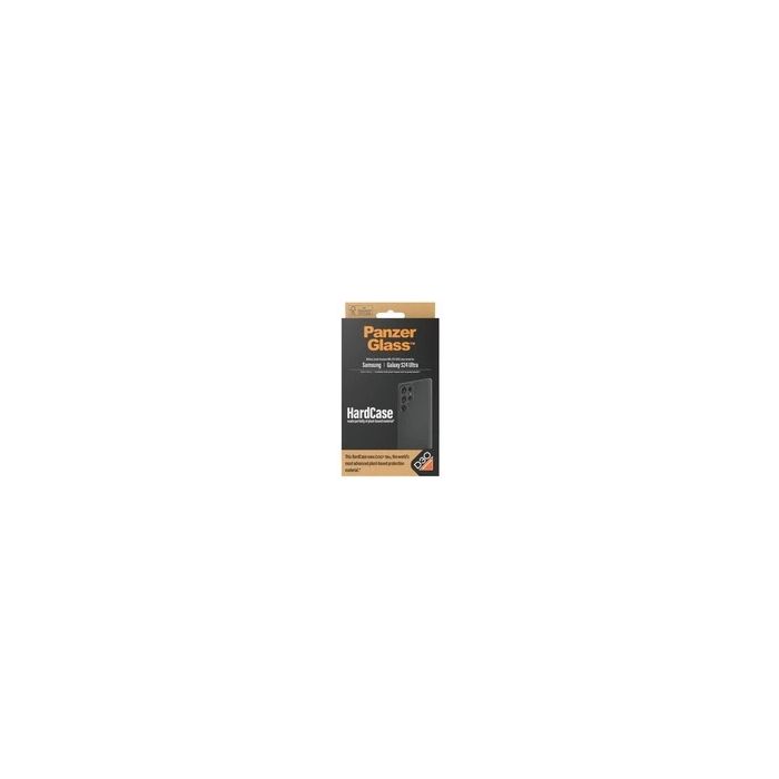 54810 Image 1