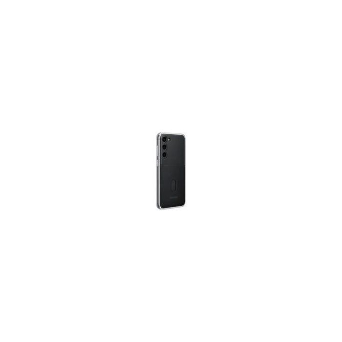 54873 Image 1