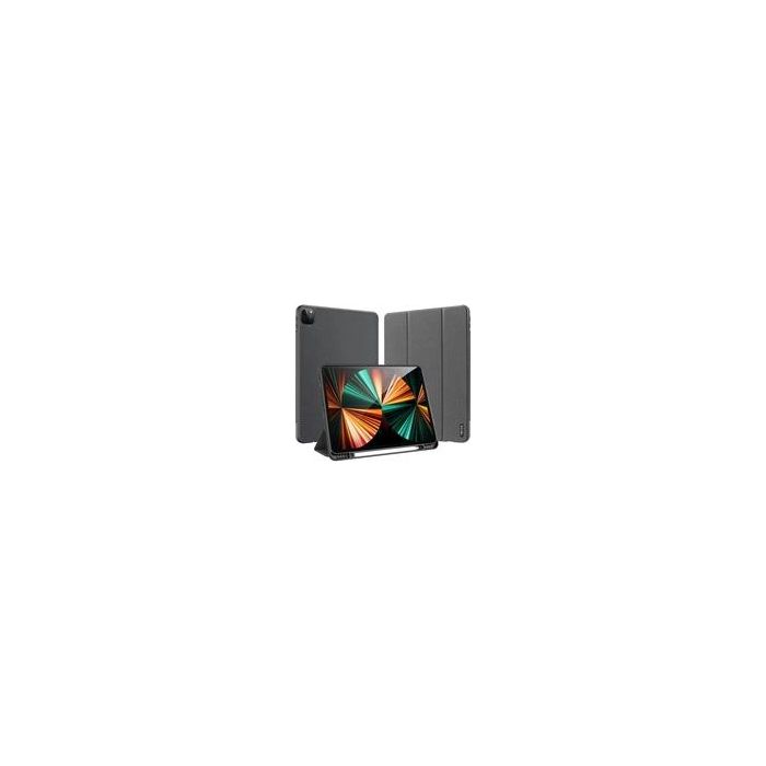 54892 Image 1