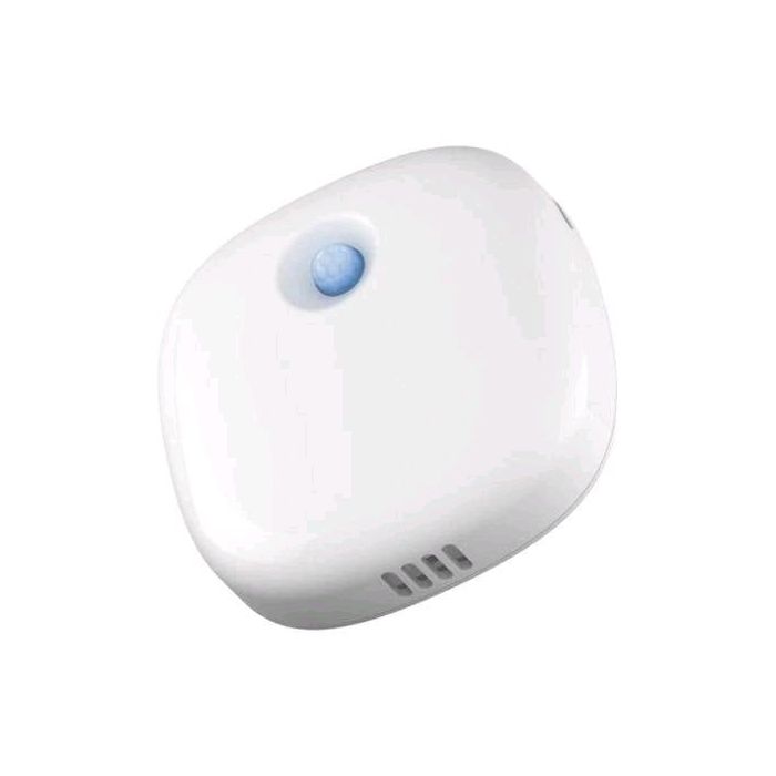 549402 Image 1