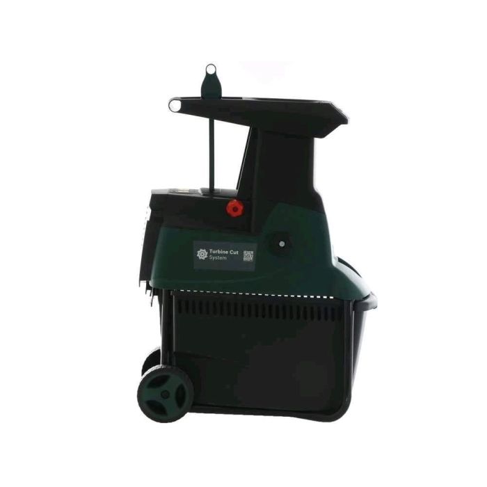551316 Image 1