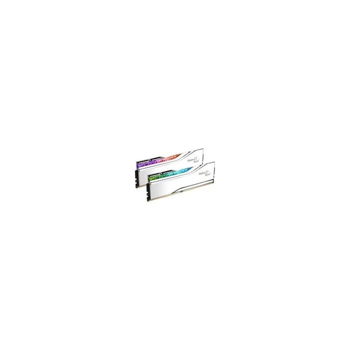 55908 Image 1