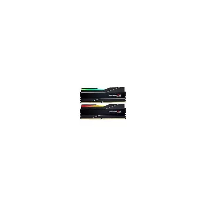 55912 Image 1