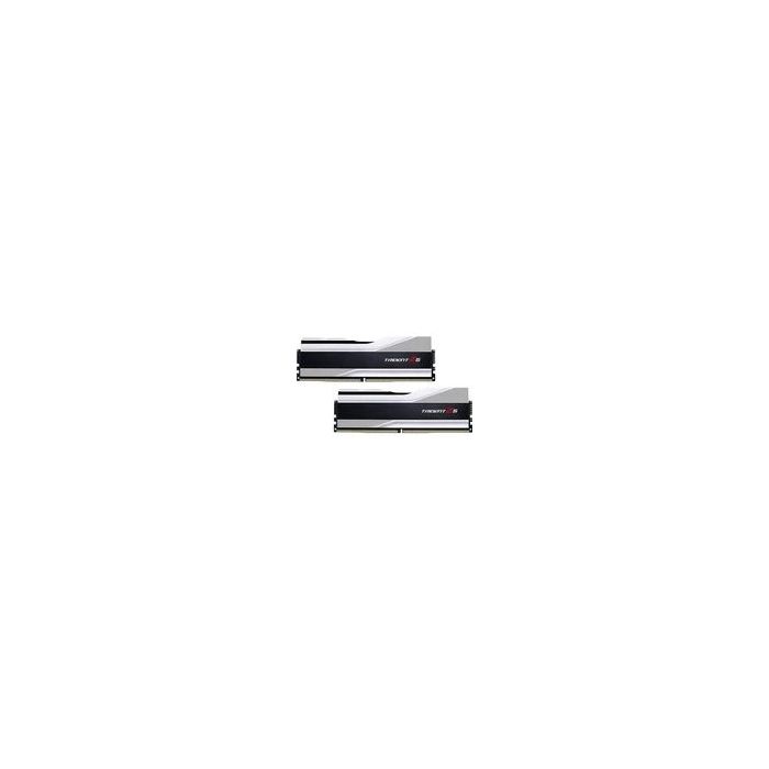 55922 Image 1