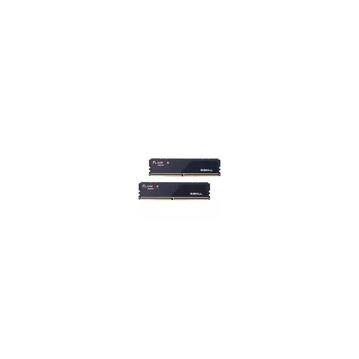55932 Image 1