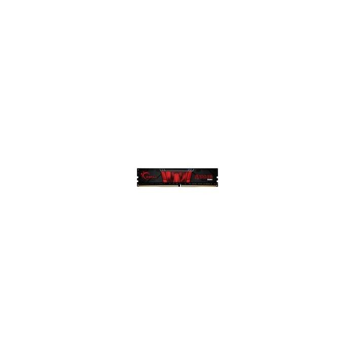 55951 Image 1