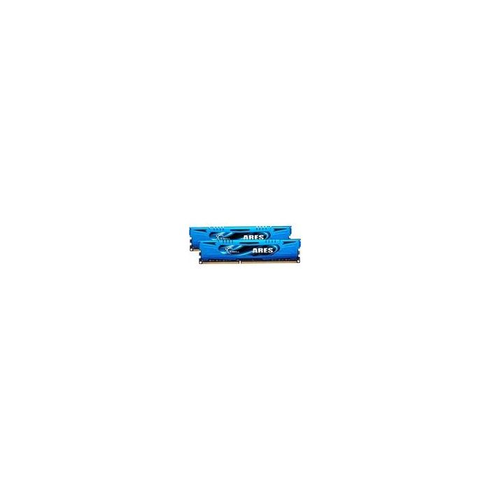 55968 Image 1