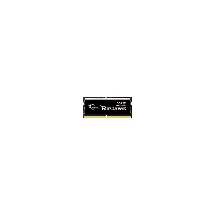55976 Image 1