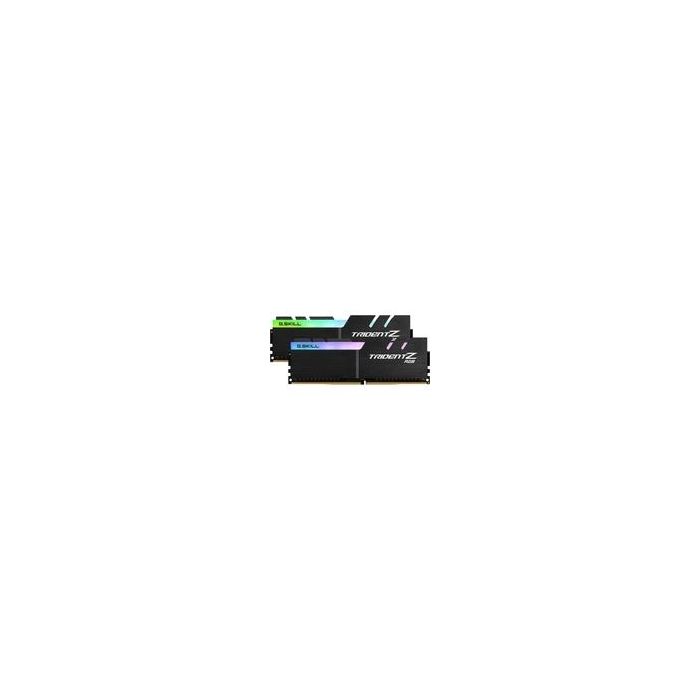 55988 Image 1