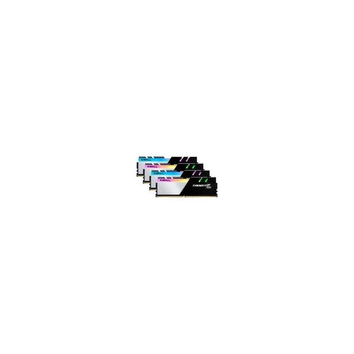 55995 Image 1