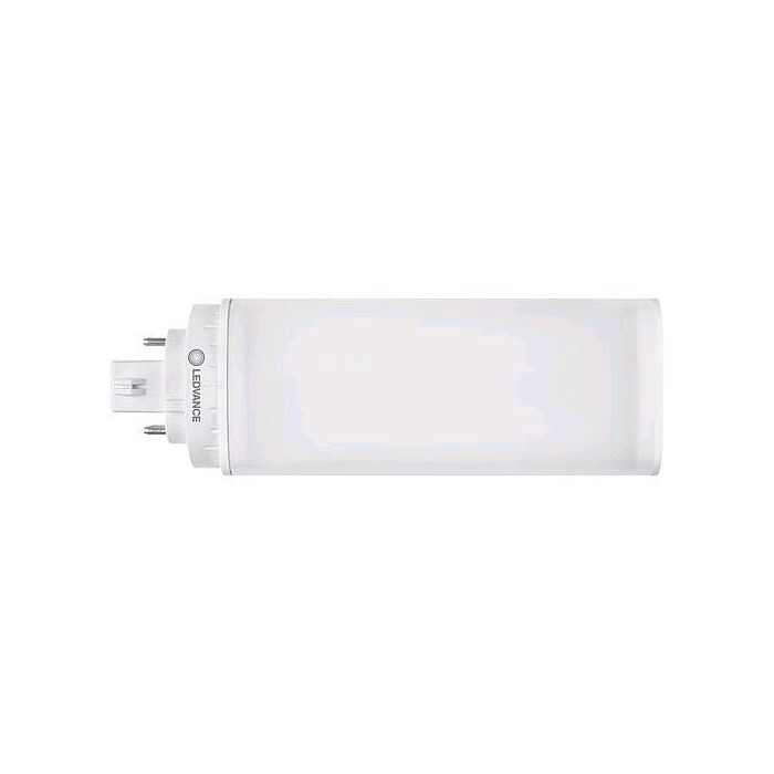 560 Image 1