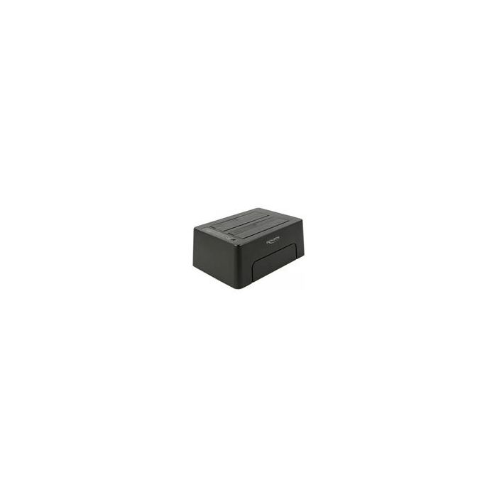 56011 Image 1