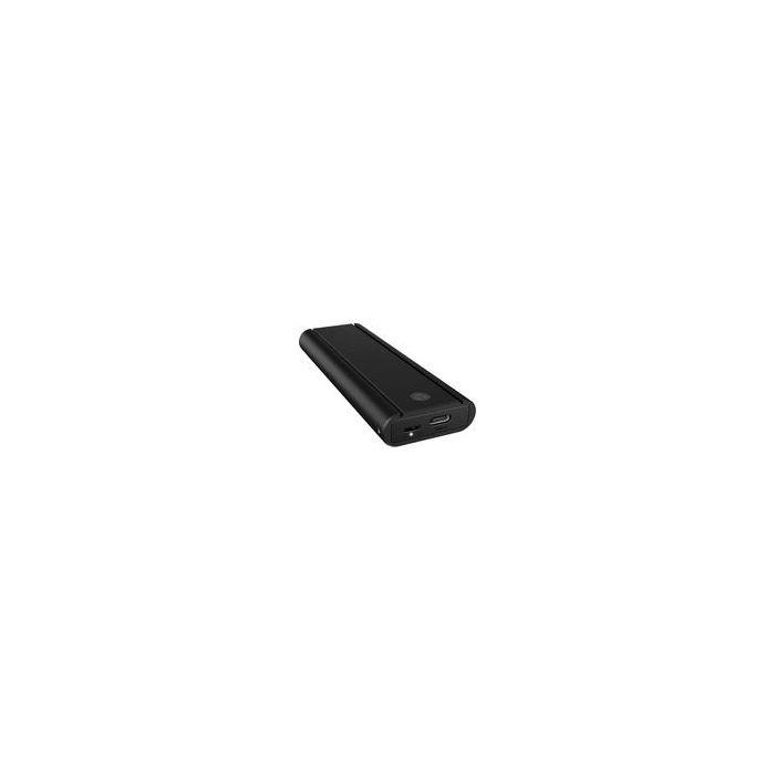 56012 Image 1