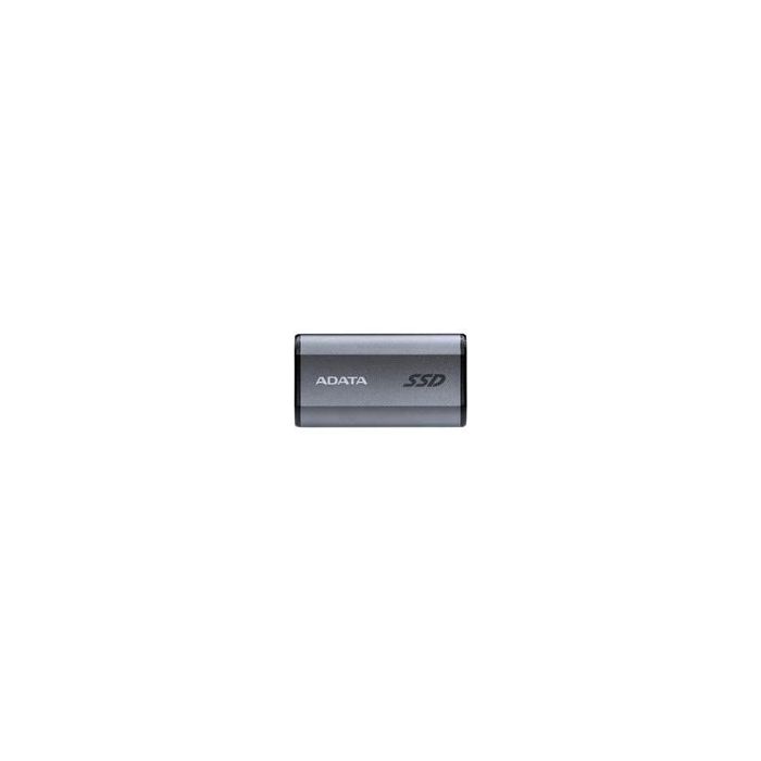 56029 Image 1