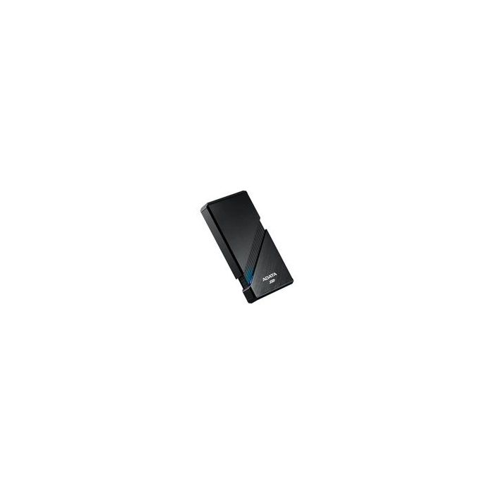56031 Image 1