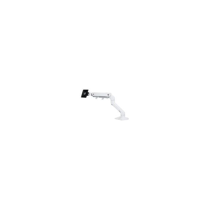 56035 Image 1