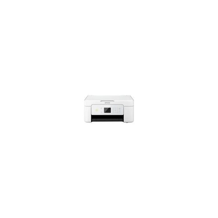 56041 Image 1