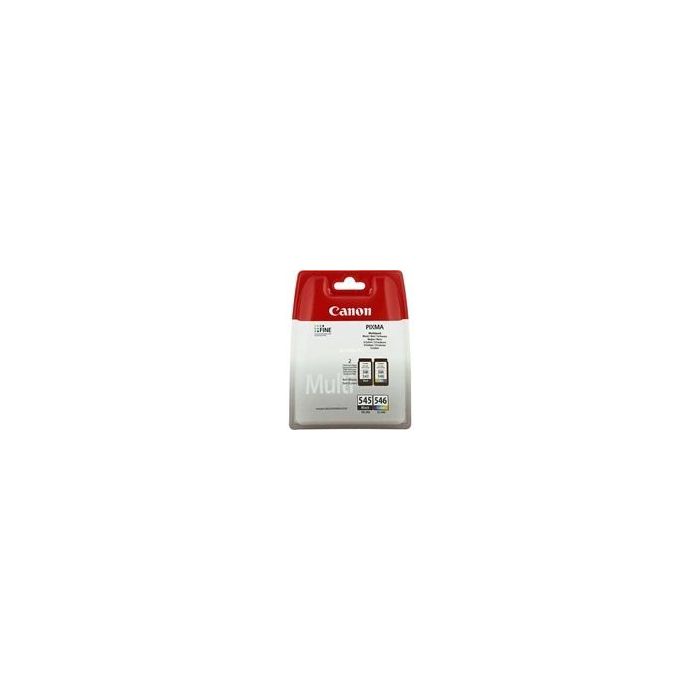 56043 Image 1