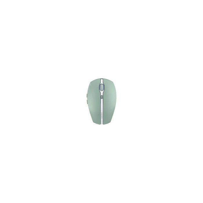 56062 Image 1