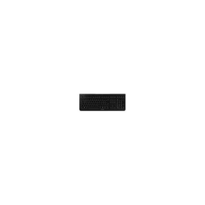 56067 Image 1