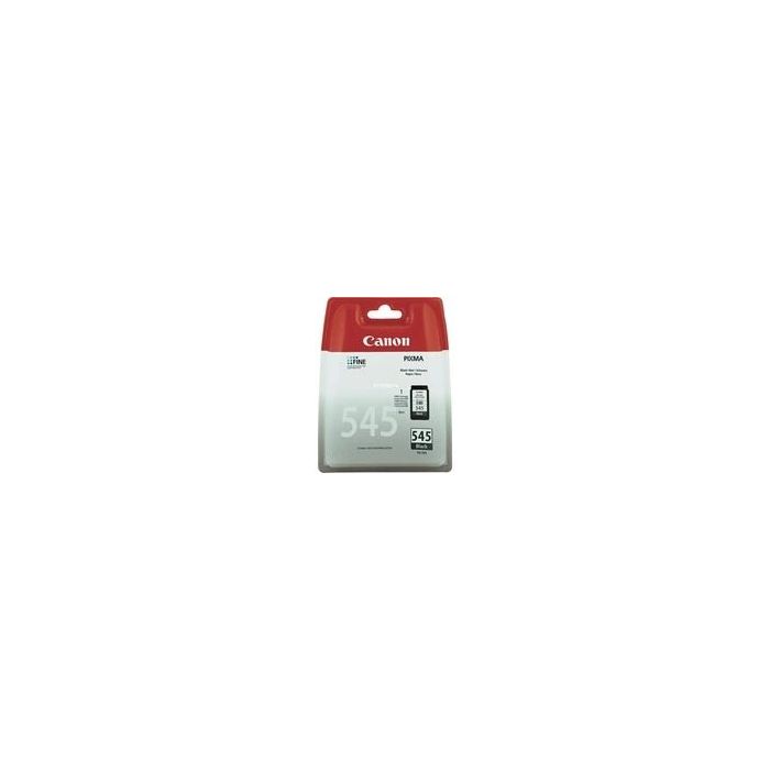 56091 Image 1