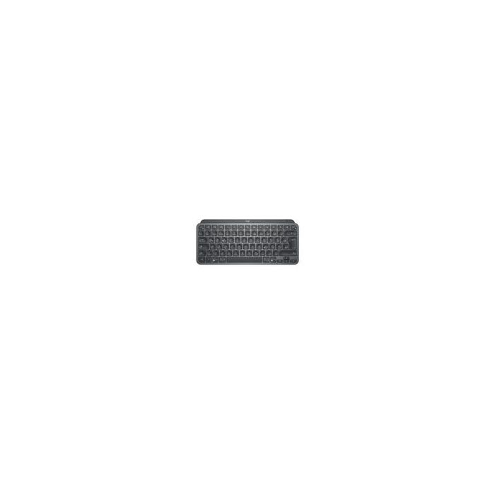 56101 Image 1