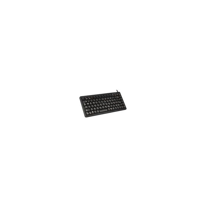 56114 Image 1