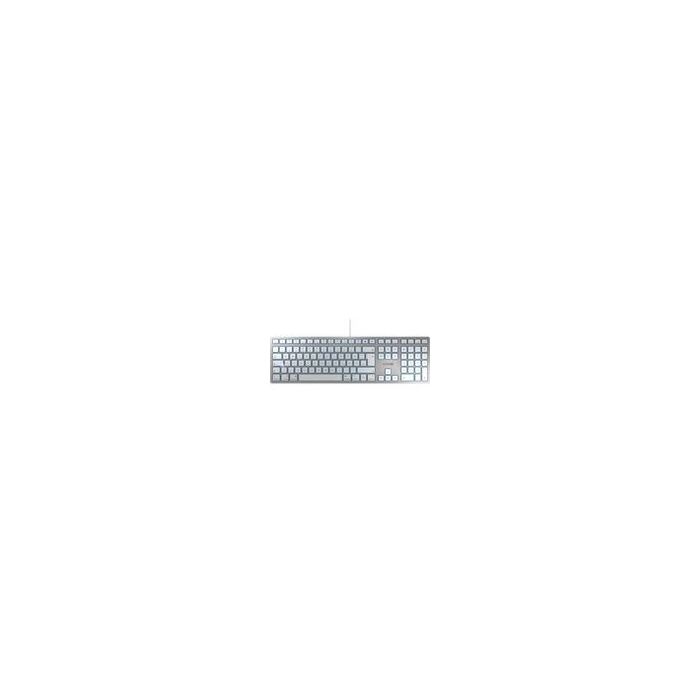 56115 Image 1