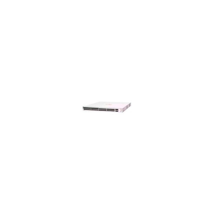 56159 Image 1