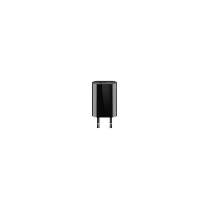 56160 Image 1