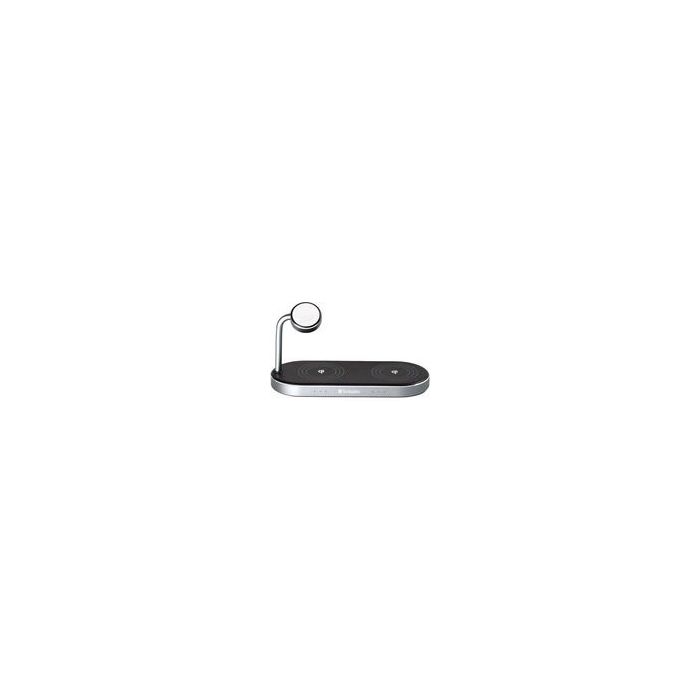 56166 Image 1