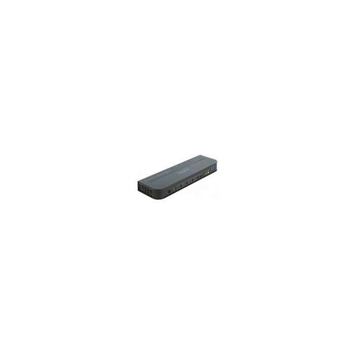 56167 Image 1