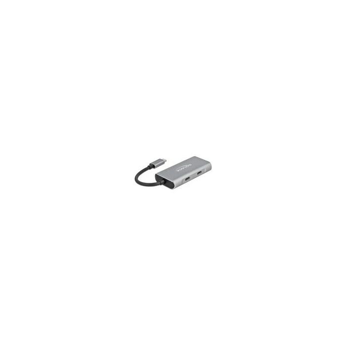56170 Image 1