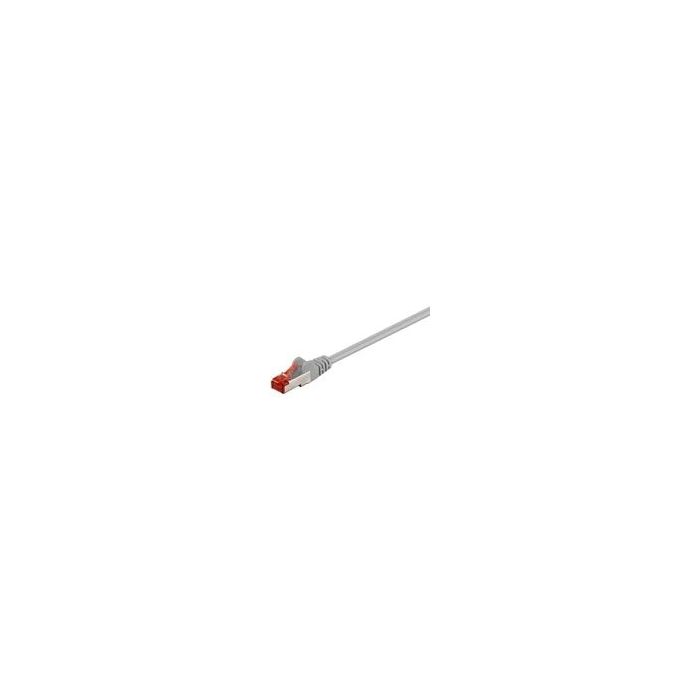 56173 Image 1