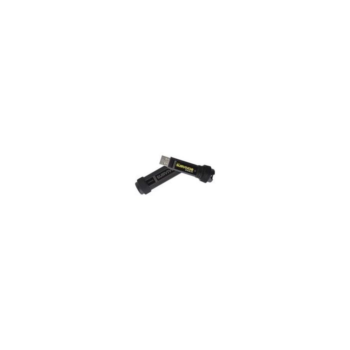 56197 Image 1
