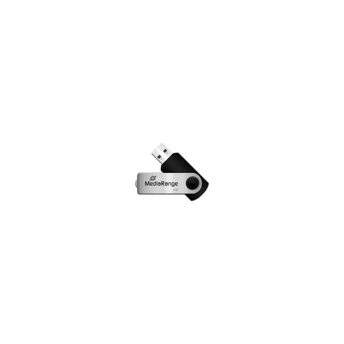 56198 Image 1