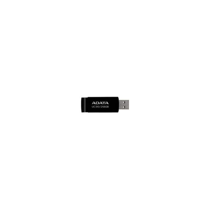 56207 Image 1
