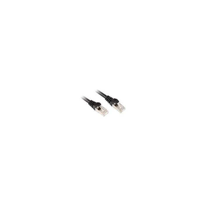 56213 Image 1