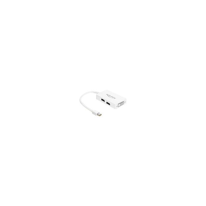 56217 Image 1
