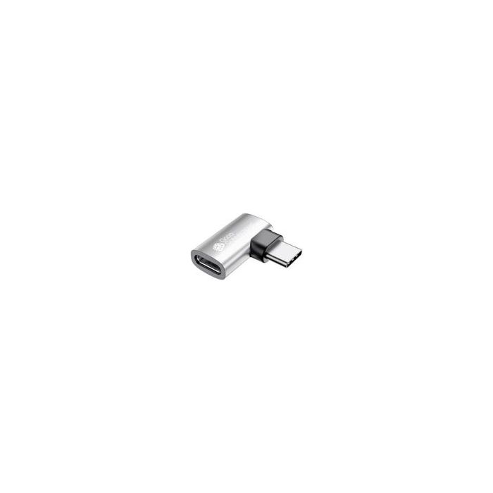 56218 Image 1