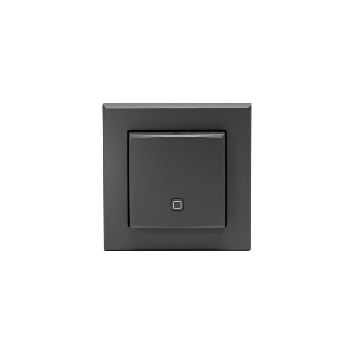 56304 Image 1