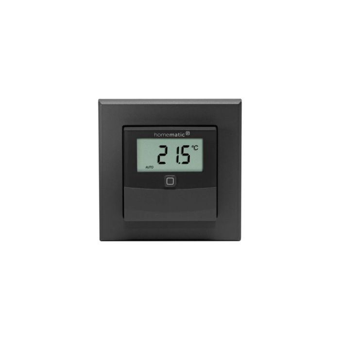 56307 Image 1