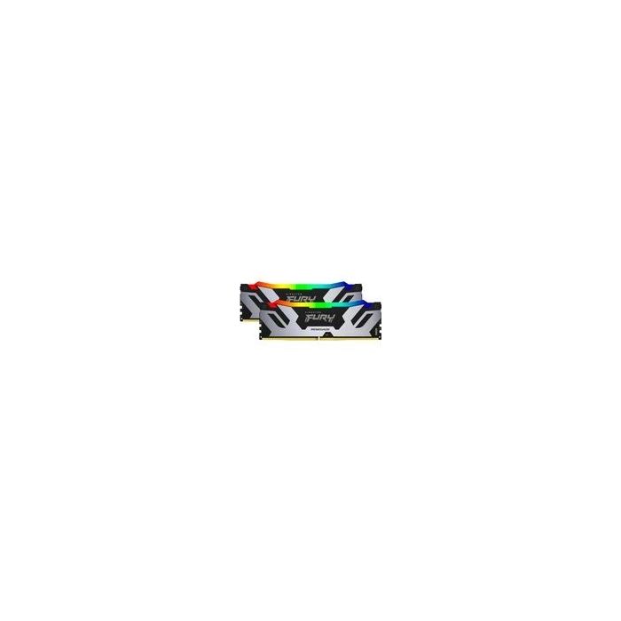 56555 Image 1